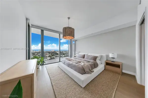 500 Alton Road #1906, Miami Beach, FL 33139