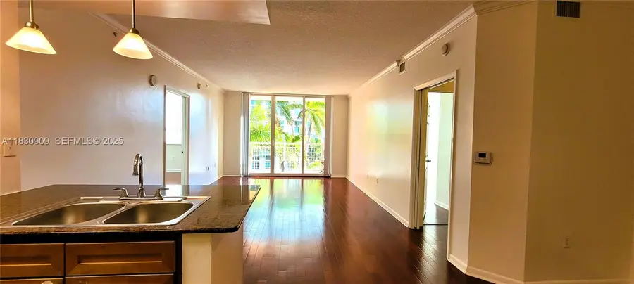 2000 N Bayshore Drive #509, Miami, FL 33137 - #2