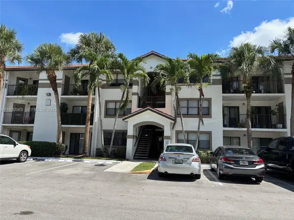 620 S Park Road #332, Hollywood, FL 33021