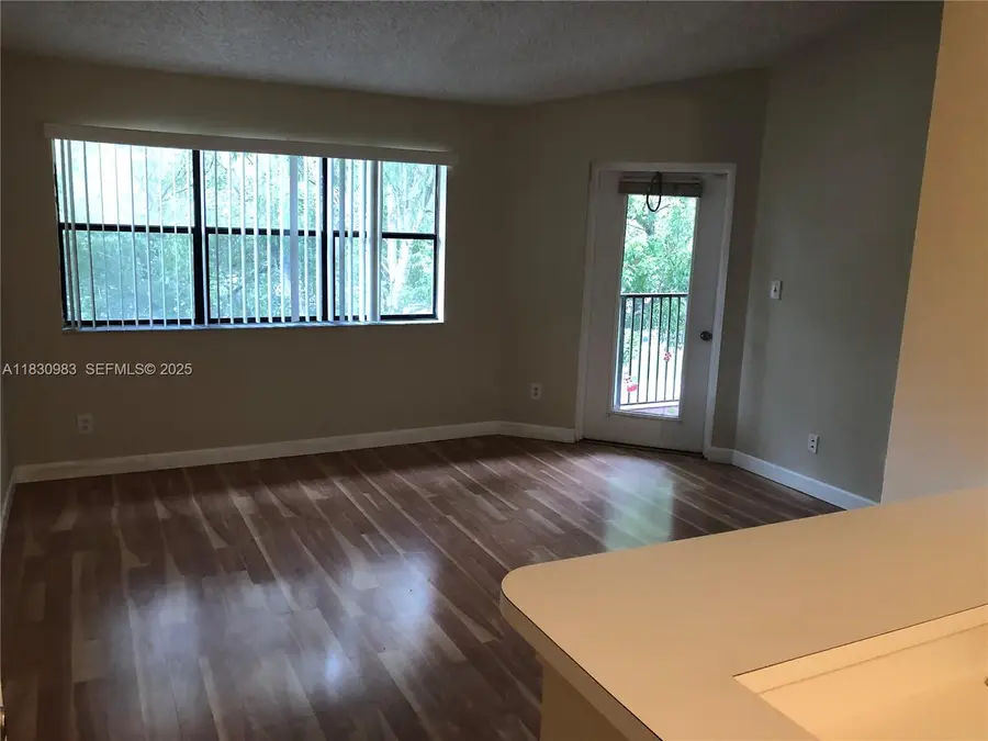 620 S Park Road #332, Hollywood, FL 33021 - #2