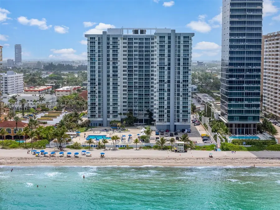 2030 S Ocean Drive #216, Hallandale Beach, FL 33009 - #3