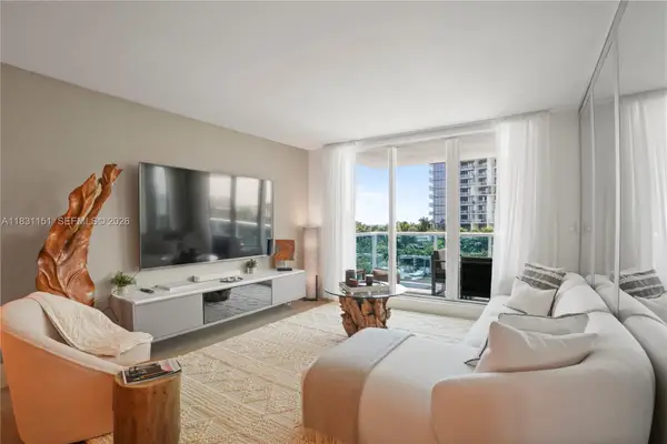 2301 Collins Avenue #407, Miami Beach, FL 33139
