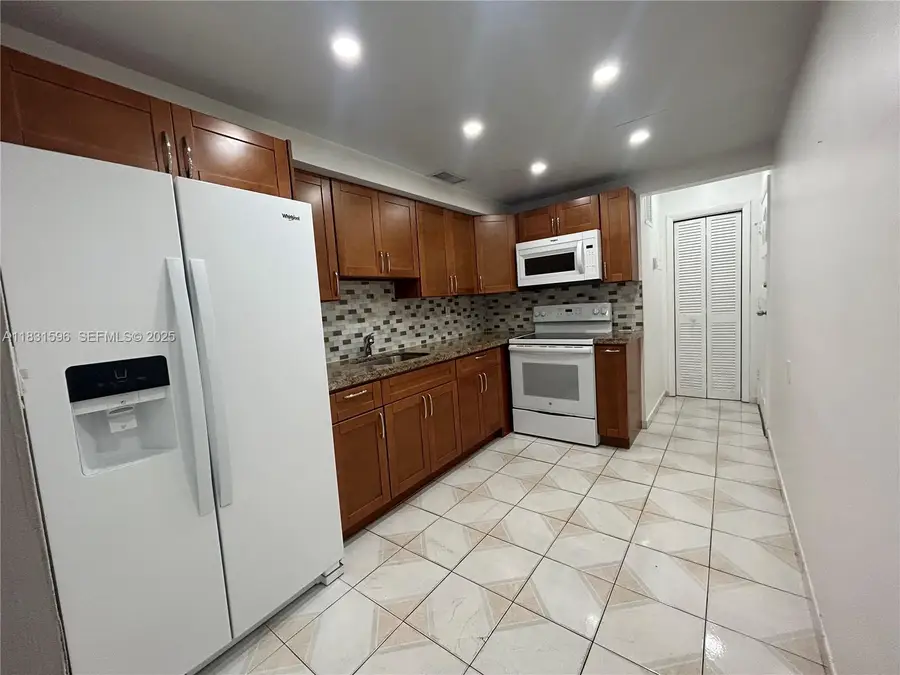 1020 94th Street #202, Bay Harbor Islands, FL 33154 - #2