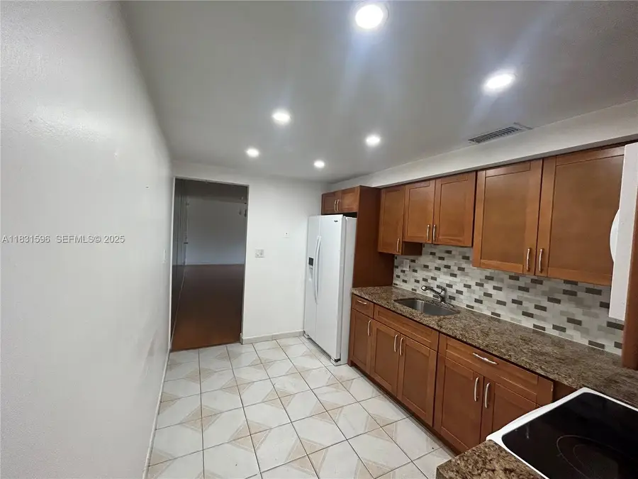 1020 94th Street #202, Bay Harbor Islands, FL 33154 - #3