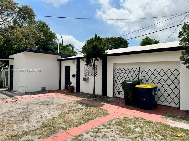 42 SE 10th Terrace, Dania Beach, FL 33004 - #3