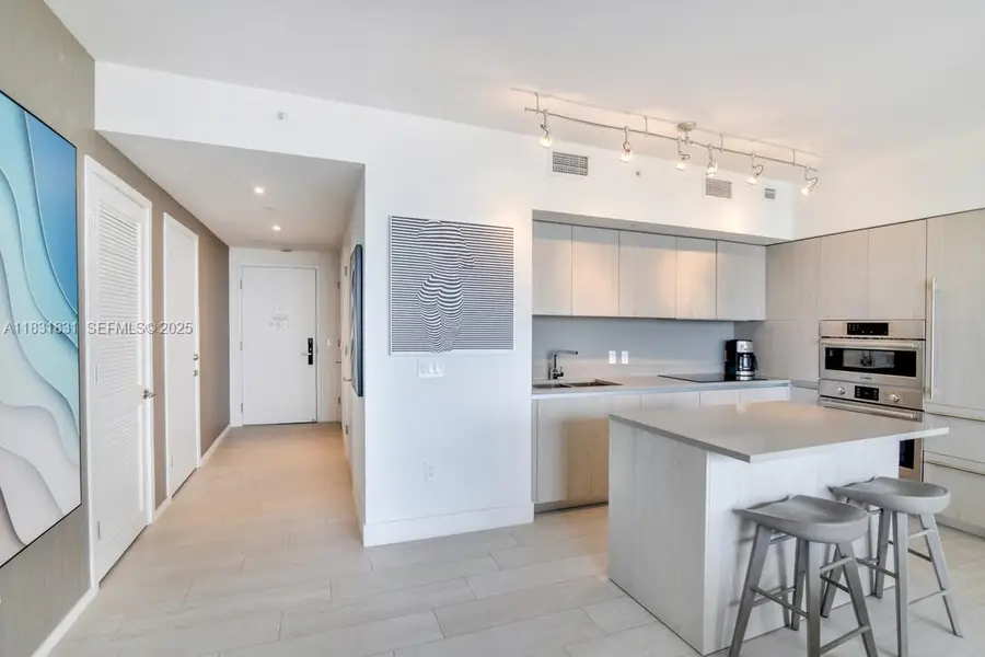 4010 S Ocean Drive #R1406, Hollywood, FL 33019 - #3