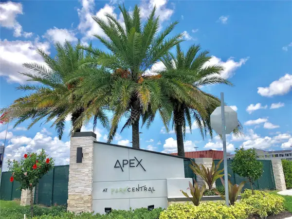 8031 NW 104th Avenue #21, Doral, FL 33178