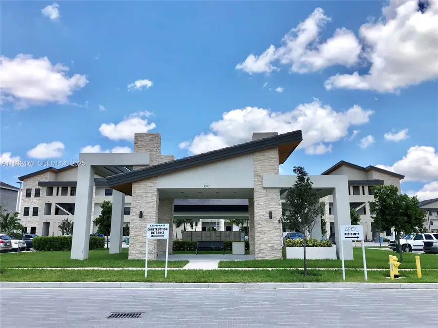 8031 NW 104th Avenue #21, Doral, FL 33178 - #2