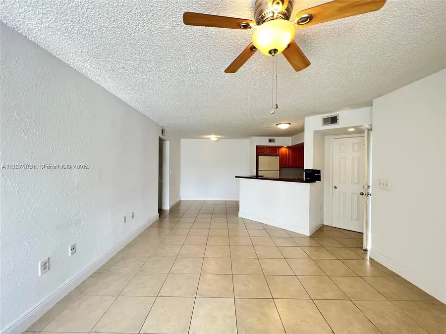 1401 Village Boulevard #717, West Palm Beach, FL 33409 - #2