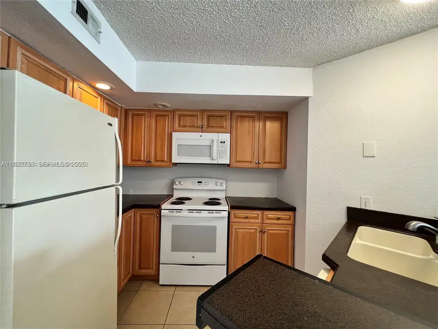1401 Village Boulevard #717, West Palm Beach, FL 33409 - #3