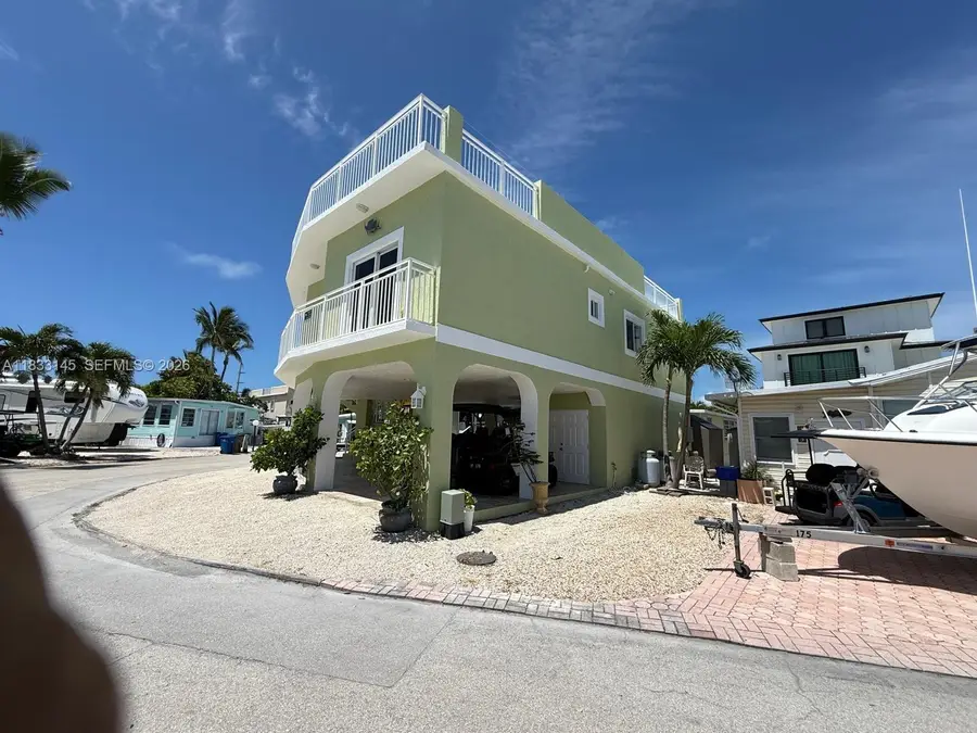 65821 Overseas Hwy 176, Long Key, FL  - #2