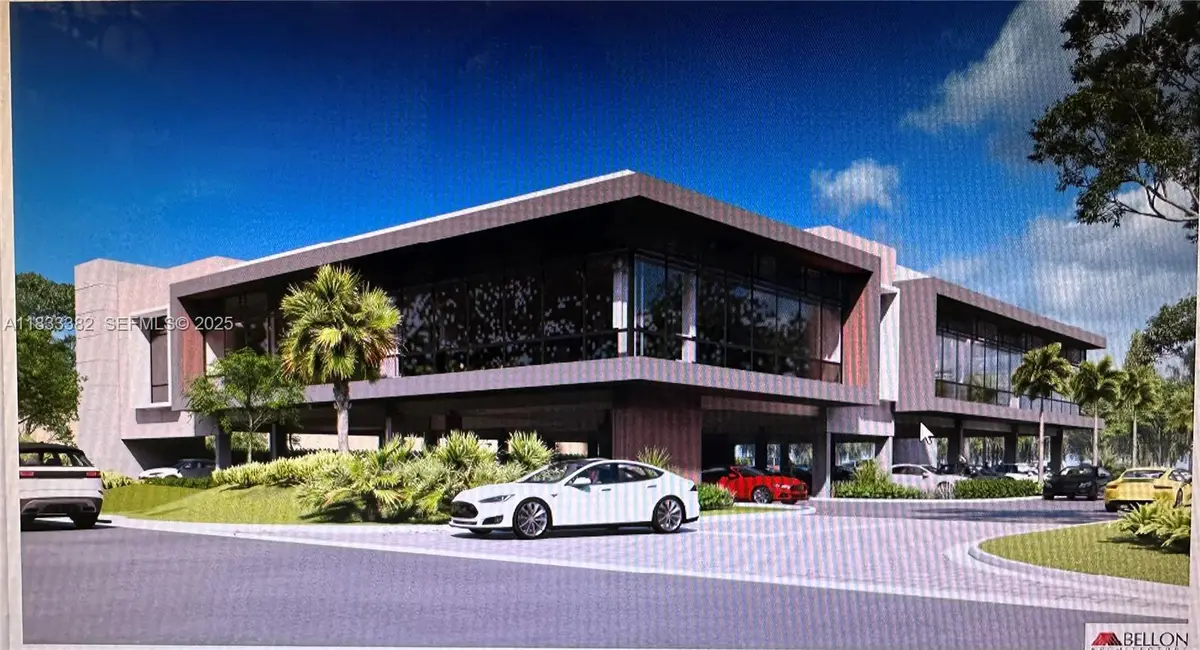 12957 SW 132nd Terrace, Miami, FL 33186 - #1