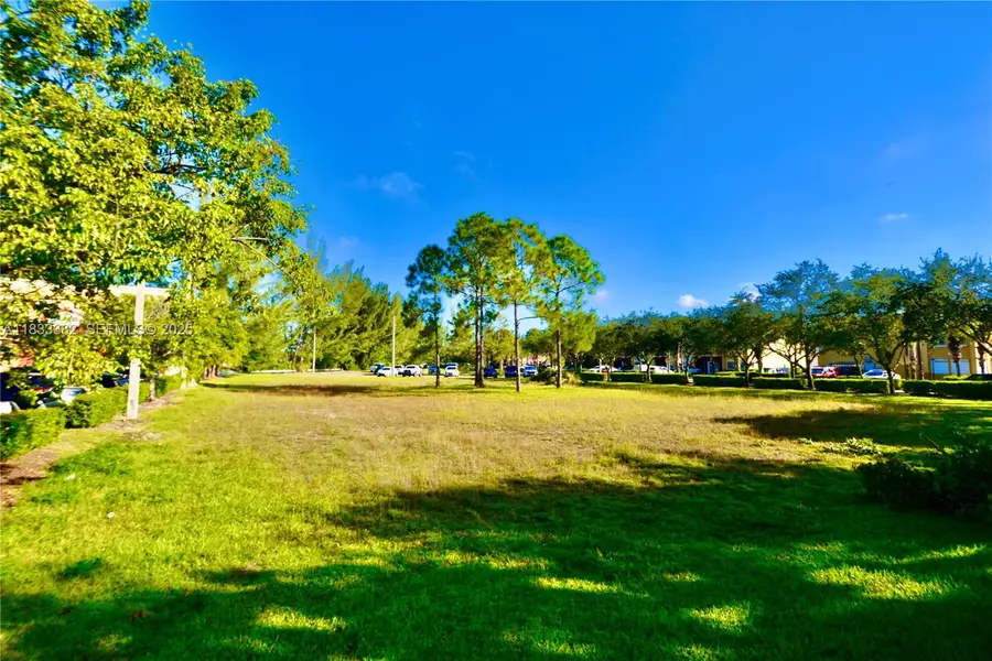 12957 SW 132nd Terrace, Miami, FL 33186 - #2