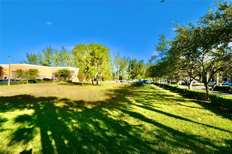 12957 SW 132nd Terrace, Miami, FL 33186 - #3