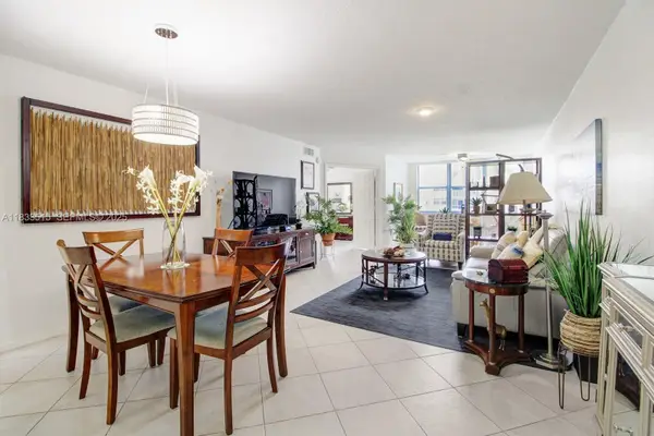 2524 NW 104th Avenue #101, Sunrise, FL 33322