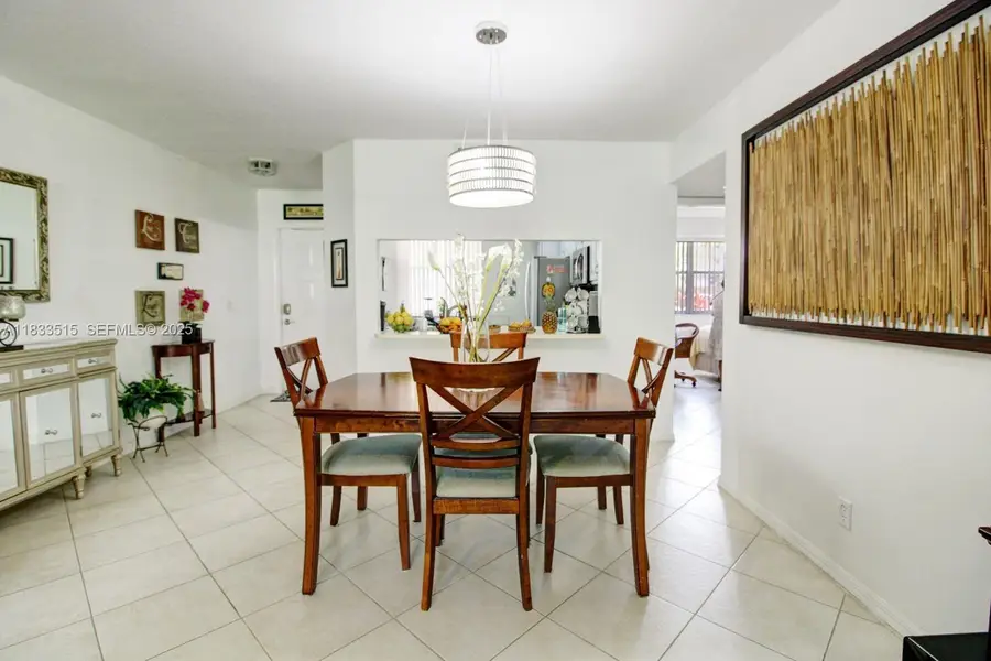 2524 NW 104th Avenue #101, Sunrise, FL 33322 - #2