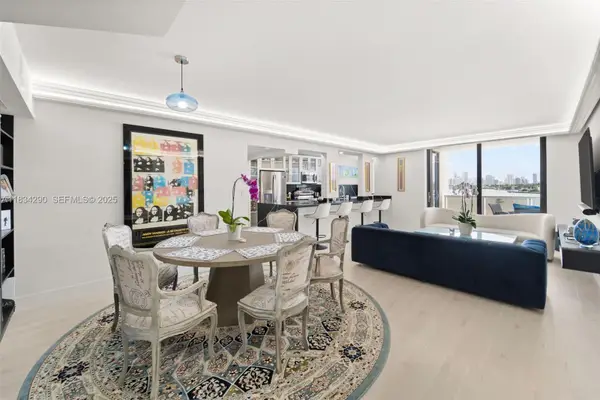 9 Island Avenue #406, Miami Beach, FL 33139