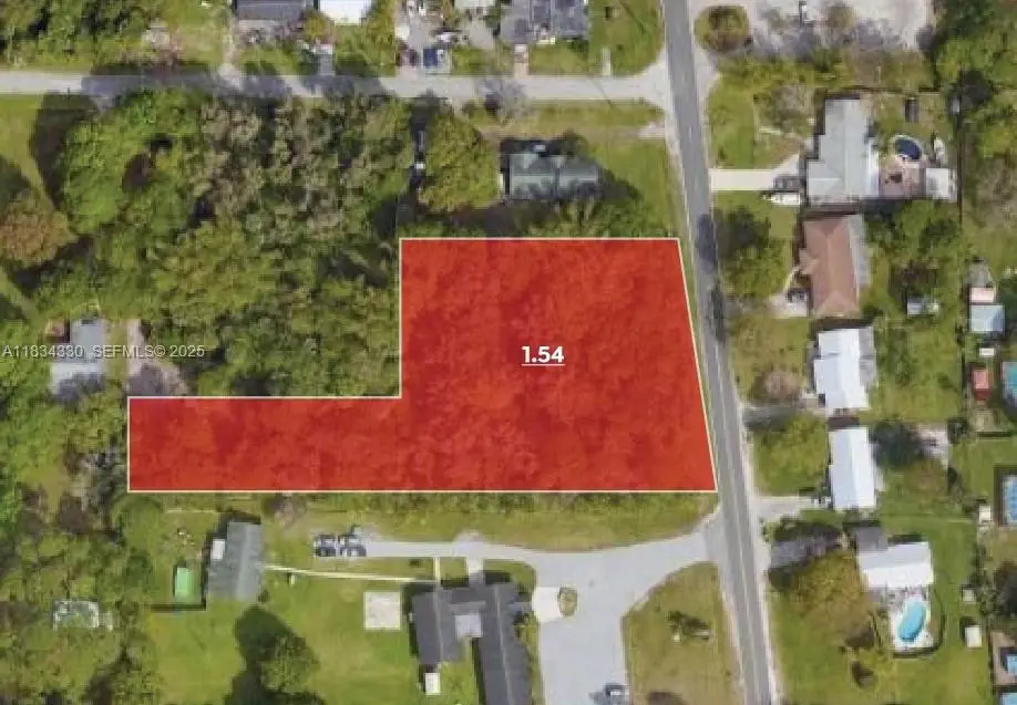 Address Withheld By Seller, Fort Pierce, FL 34982 - #1