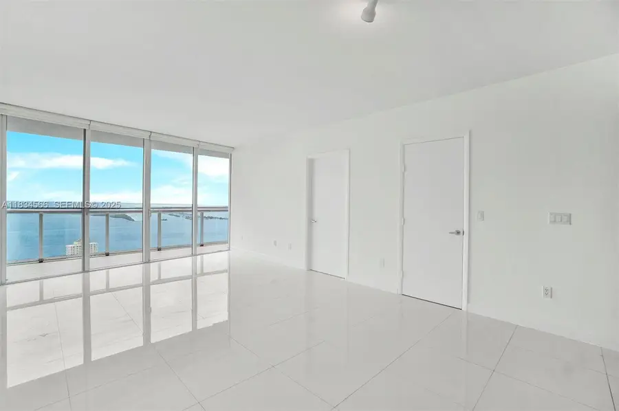 465 Brickell Avenue #4505, Miami, FL 33131 - #3