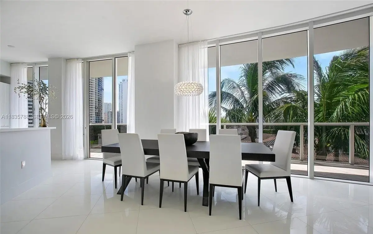 4100 Island Boulevard #701, Aventura, FL 33160 - #1