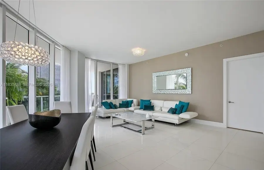 4100 Island Boulevard #701, Aventura, FL 33160 - #2