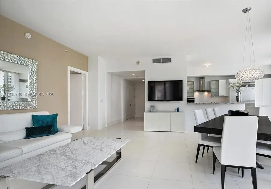 4100 Island Boulevard #701, Aventura, FL 33160 - #3