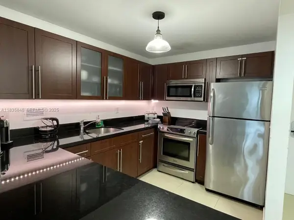 2301 Collins Avenue #735, Miami Beach, FL 33139