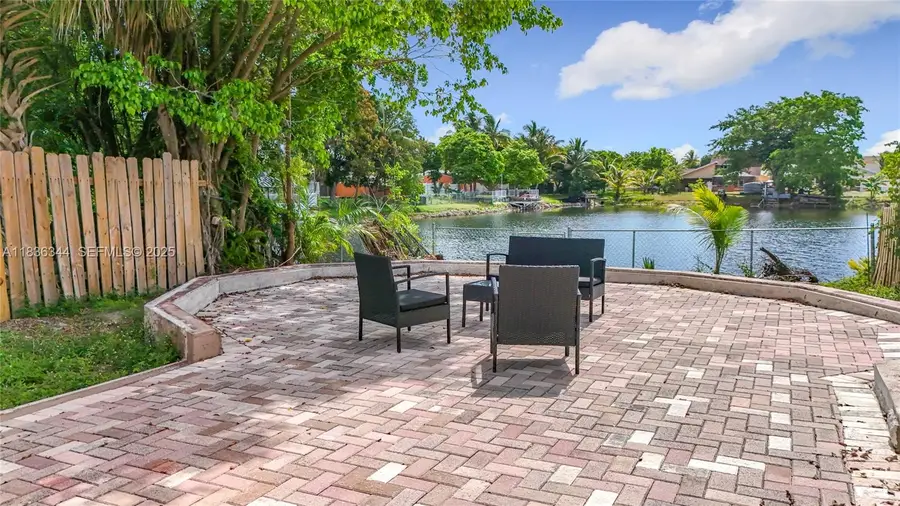 1309 SW 75th Avenue, North Lauderdale, FL 33068 - #2