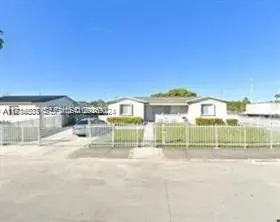 22004 SW 113th Place, Miami, FL 33170