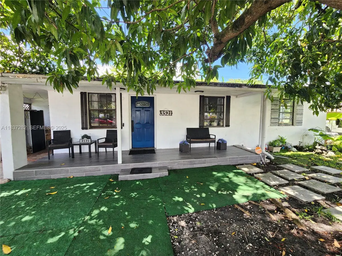 3521 E 8th Avenue, Hialeah, FL 33013 - #1