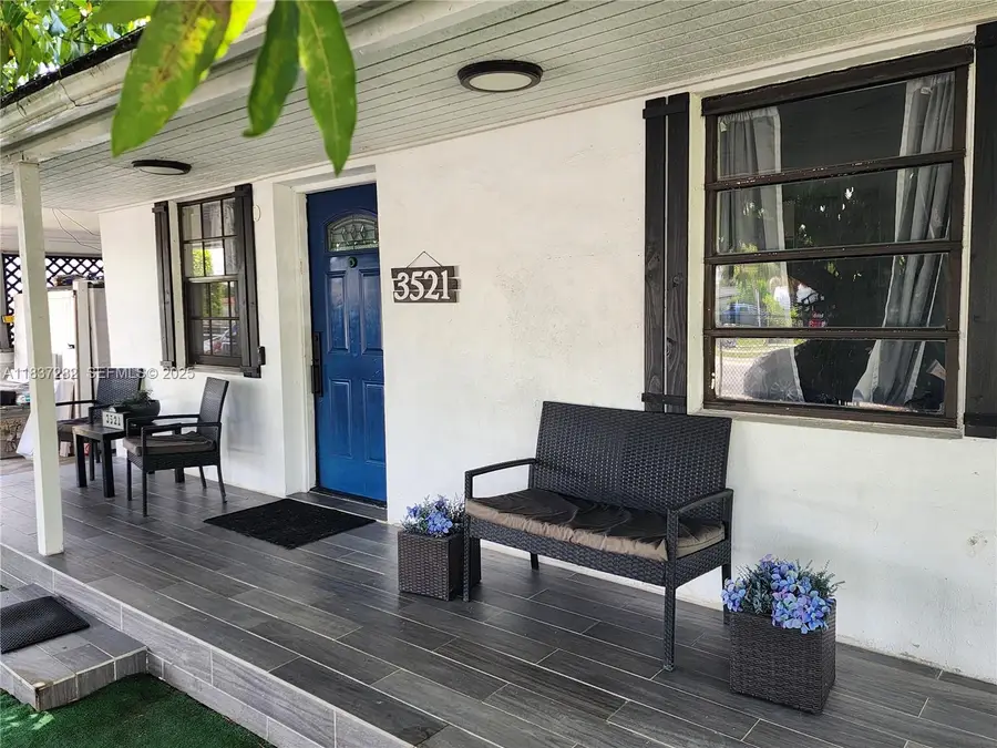 3521 E 8th Avenue, Hialeah, FL 33013 - #3