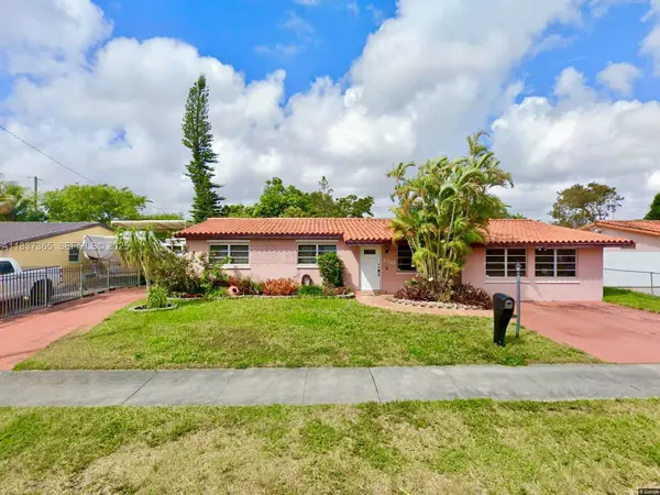 3310 SW 106th Avenue, Miami, FL 33165