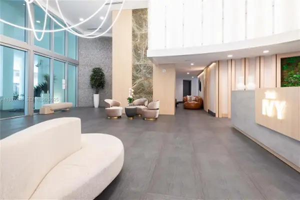 90 SW 3rd Street #2113, Miami, FL 33130