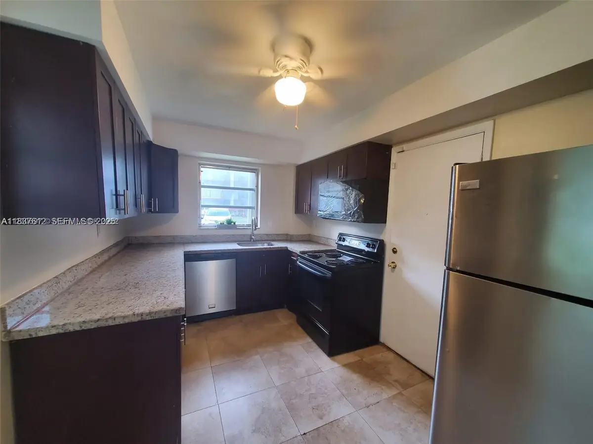1450 NE 191st Street #106, Miami, FL 33179 - #1