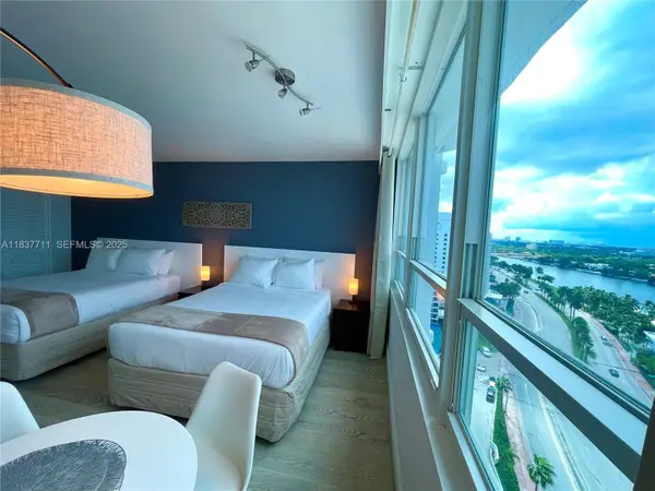 5445 Collins Avenue #1515, Miami Beach, FL 33140