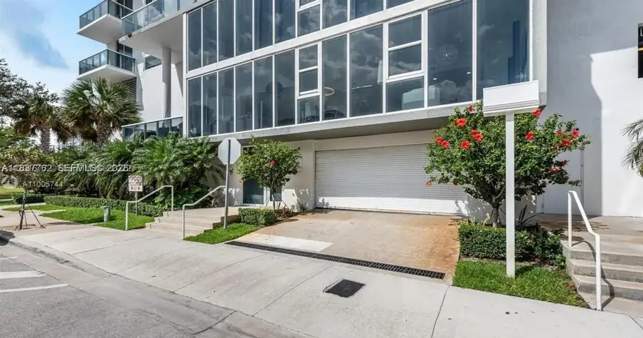 600 NE 27th Street #105, Miami, FL 33137 - #3