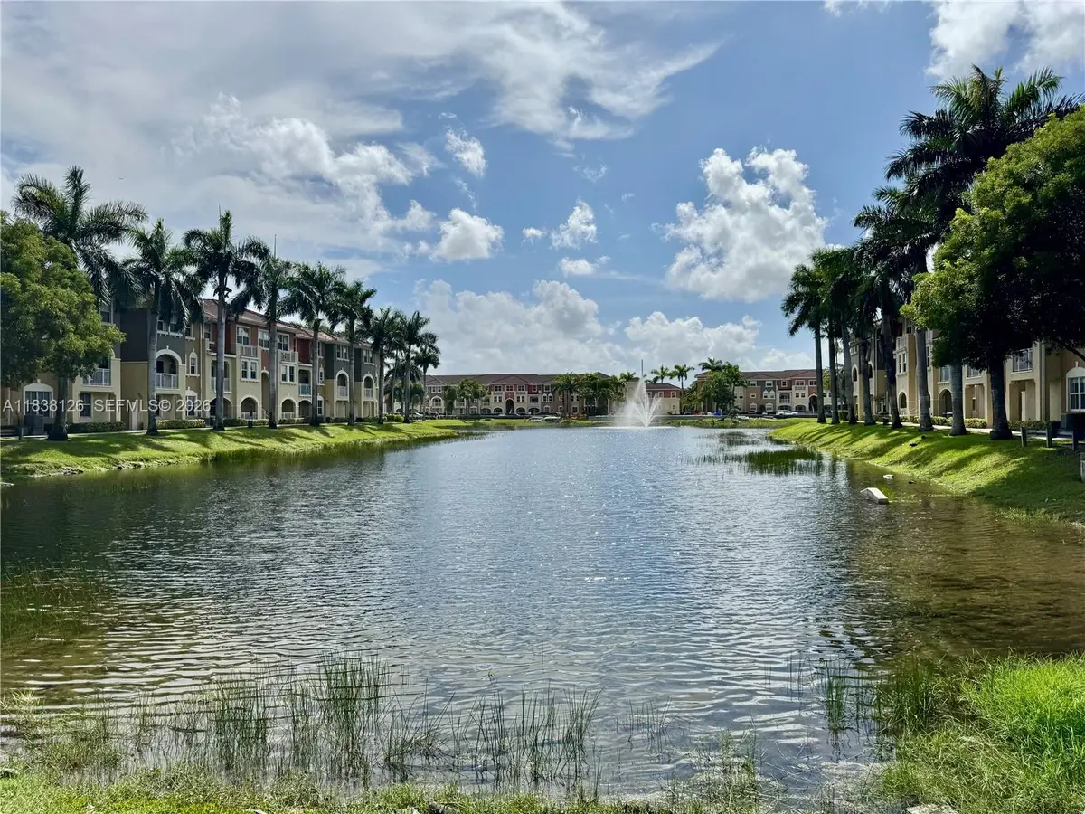 8800 NW 107th Court #202, Doral, FL 33178 - #1