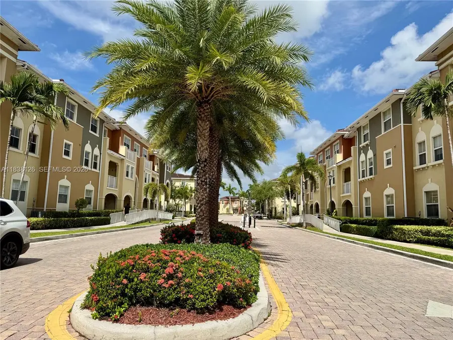 8800 NW 107th Court #202, Doral, FL 33178 - #3