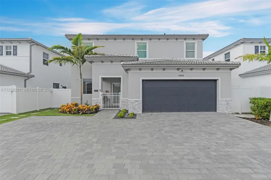 14864 SW 163rd Terrace, Miami, FL 33187 - #2