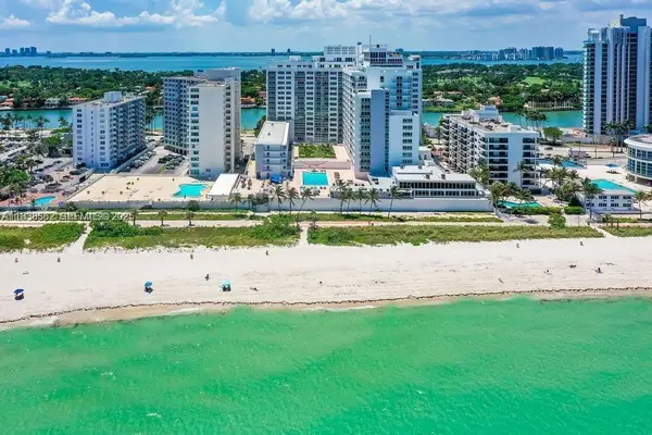 5401 Collins Avenue #514, Miami Beach, FL 33140