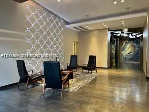 3250 NE 1st Avenue #303, Miami, FL 33137 - #1