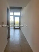 3250 NE 1st Avenue #303, Miami, FL 33137 - #3