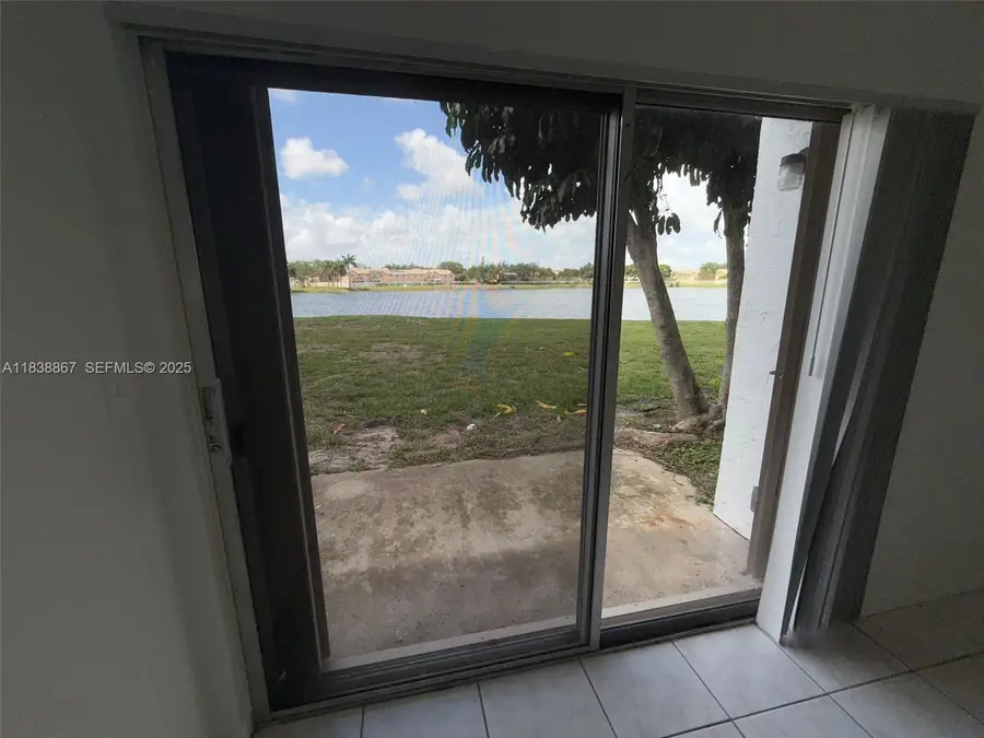 8560 N Sherman Circle #105, Miramar, FL 33025 - #2