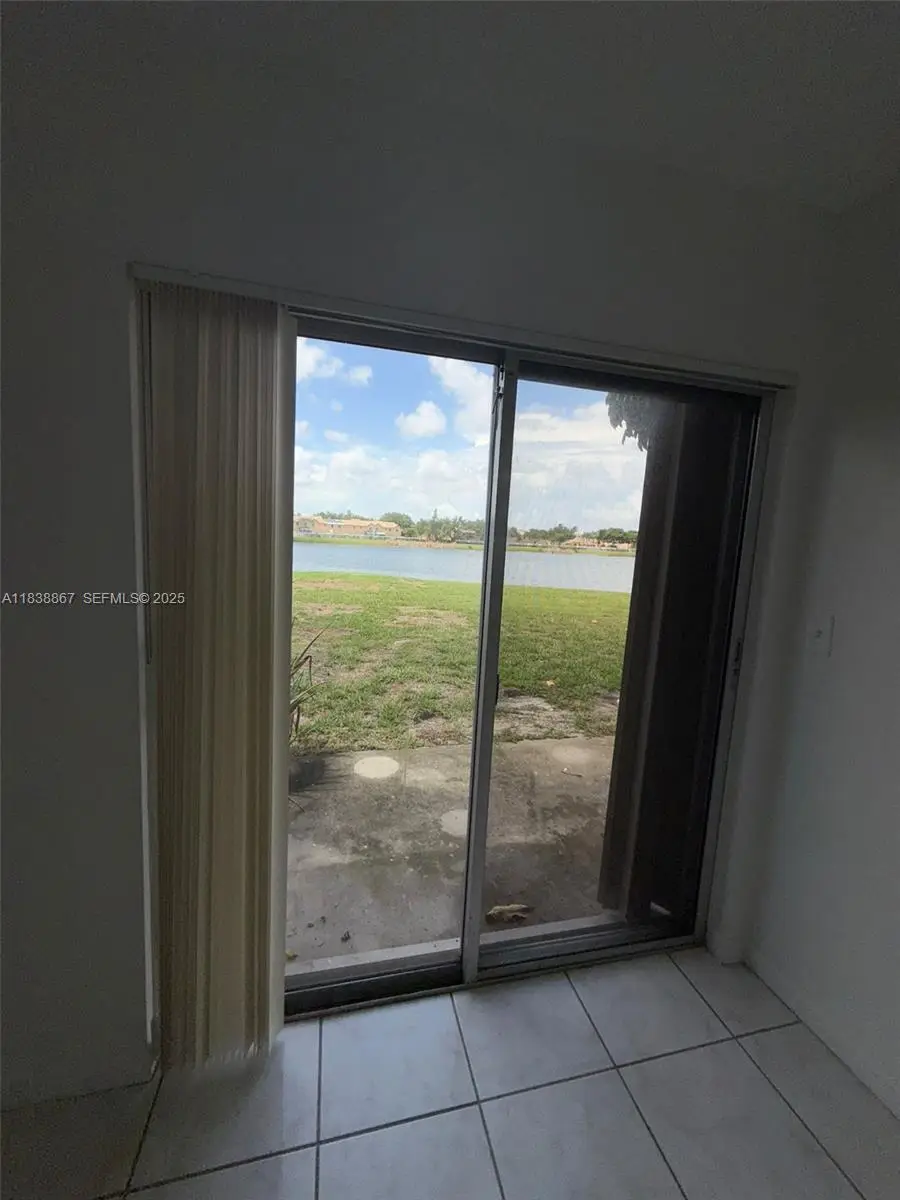 8560 N Sherman Circle #105, Miramar, FL 33025 - #3