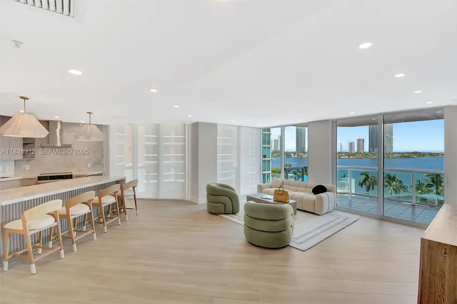 3370 Hidden Bay Drive #812, Aventura, FL 33180 - #2