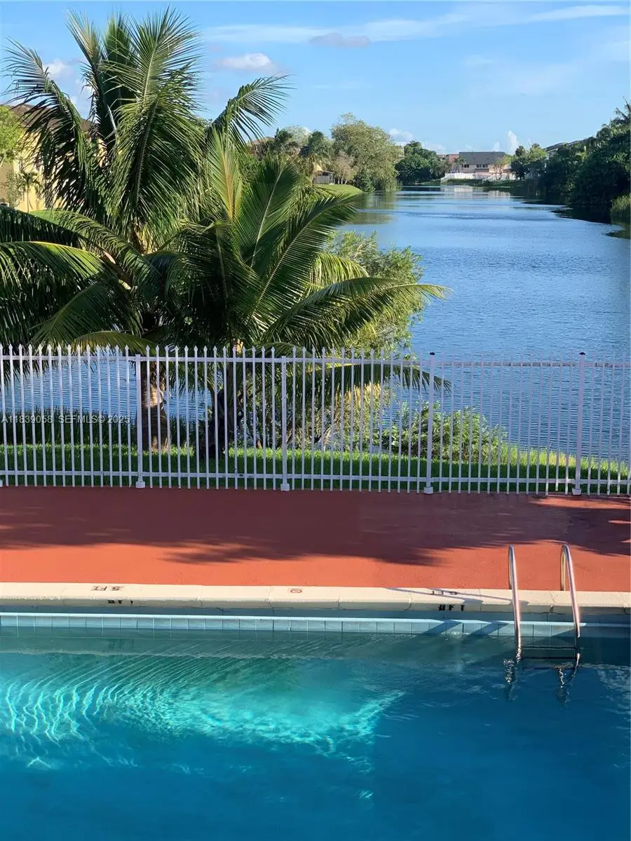 15481 SW 81st Cir Lane #712, Miami, FL 33193 - #3