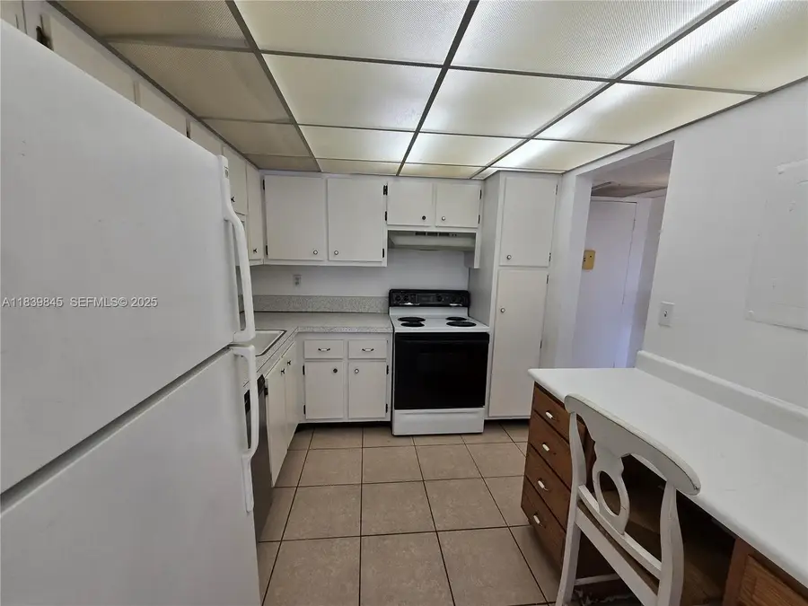 2731 Taft Street #102, Hollywood, FL 33020 - #2