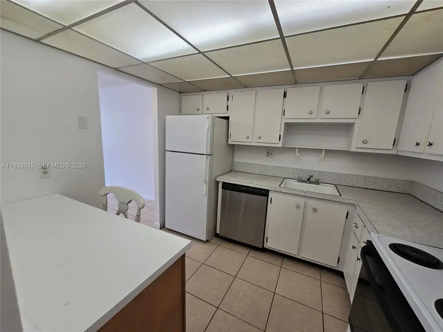 2731 Taft Street #102, Hollywood, FL 33020 - #3