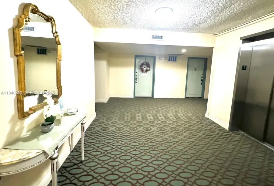 6911 SW 147th Avenue #3C, Miami, FL 33193 - #2