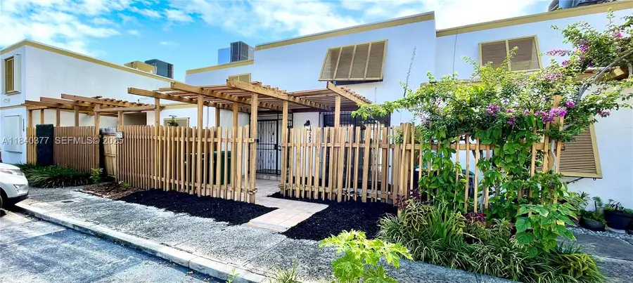 1725 SW 131st Place Circle S, Miami, FL 33175 - #3